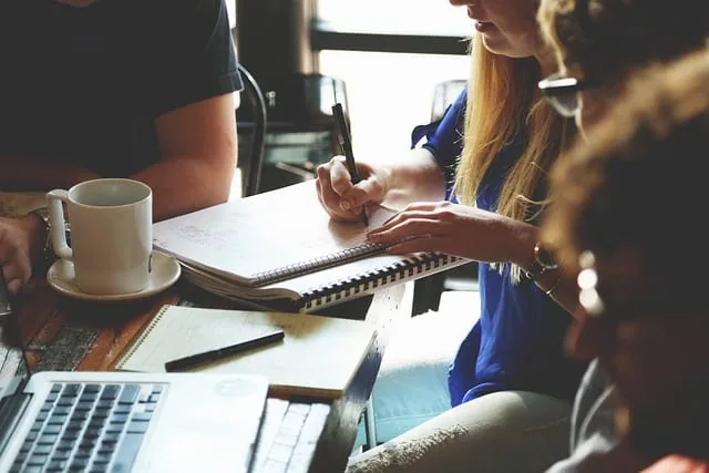 Managed IT services for accounting firms in Kansas City Missouri