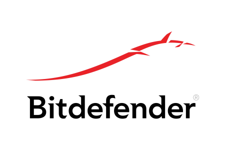 Bitdefender