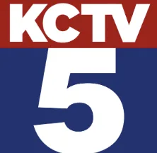 KCTV 5 Kansas City news