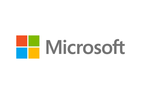 Microsoft