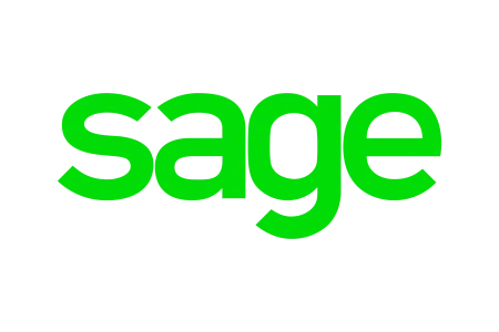 Sage