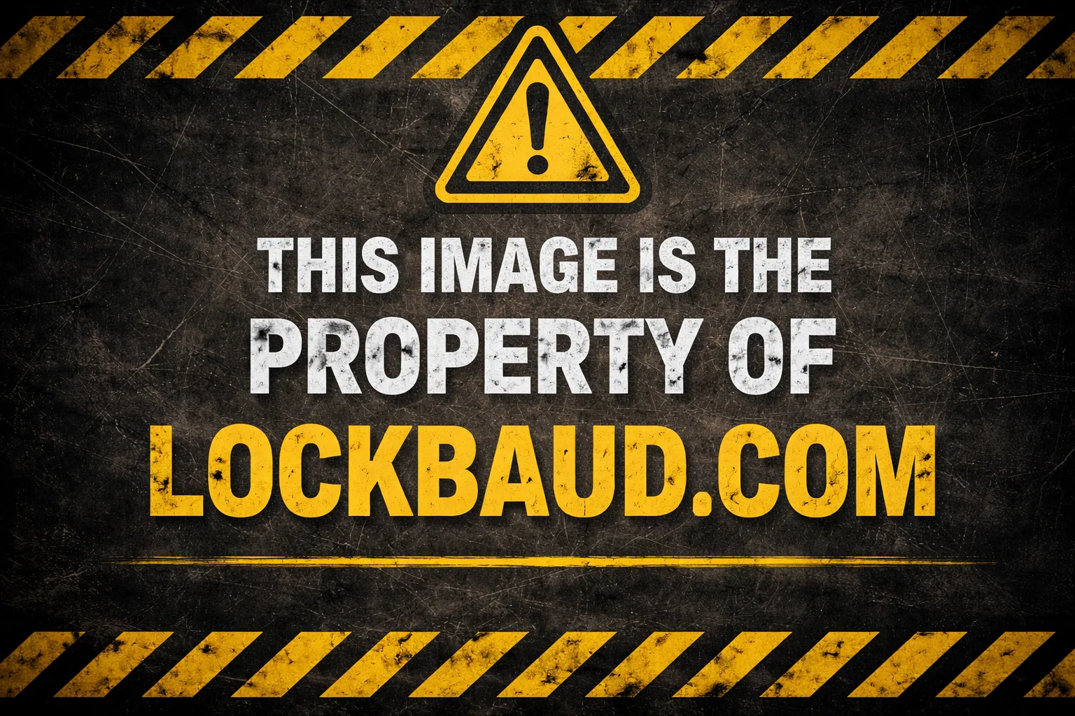 Lockbaud logo