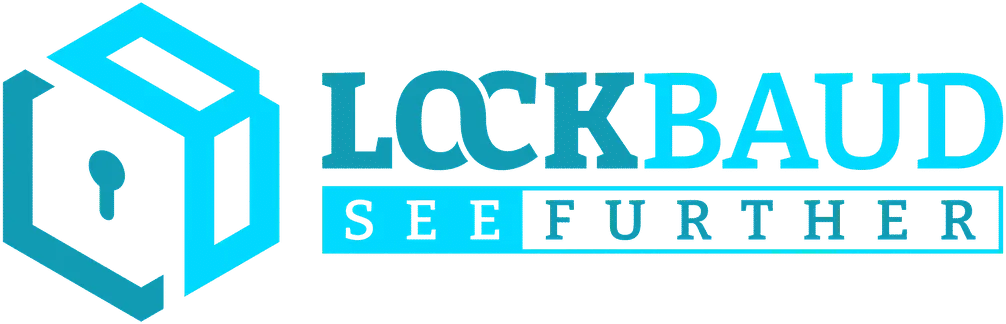 Lockbaud — See Further