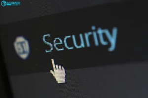 cybersecurity frameworks
