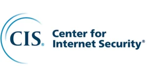 center for internet security - cybersecurity framework