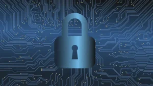 NIST cybersecurity frameworks