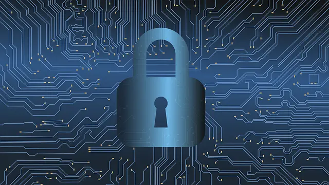 NIST cybersecurity frameworks