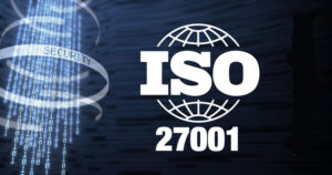ISO 27001 step by step guide