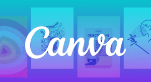 10 Useful AI for Small Business - Canva