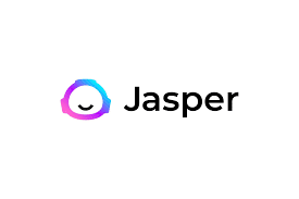 10 Useful AI for Small Business - JasperAI