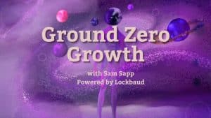 Ground Zero Growth - lockbaud