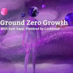 Ground Zero Growth