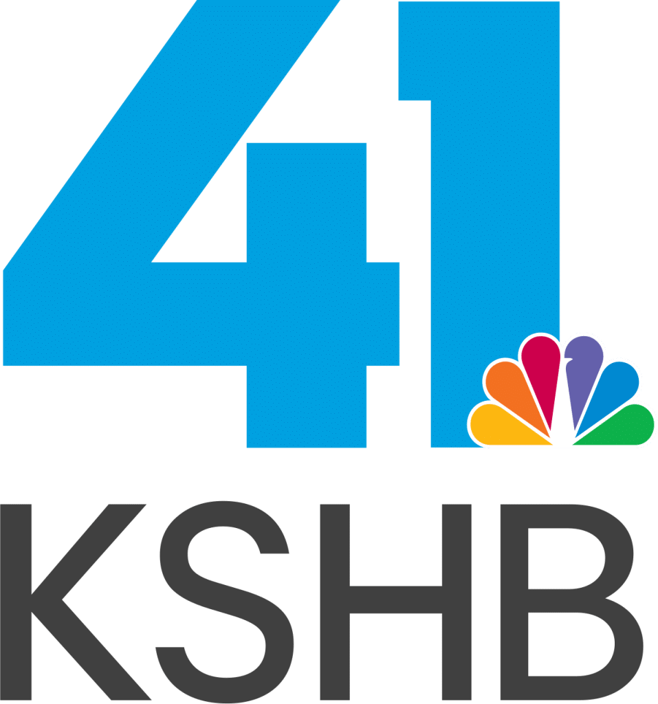 KSHB TV logo.svg